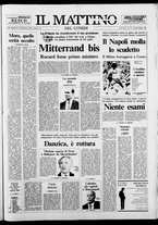 giornale/TO00014547/1988/n. 114 del 9 Maggio